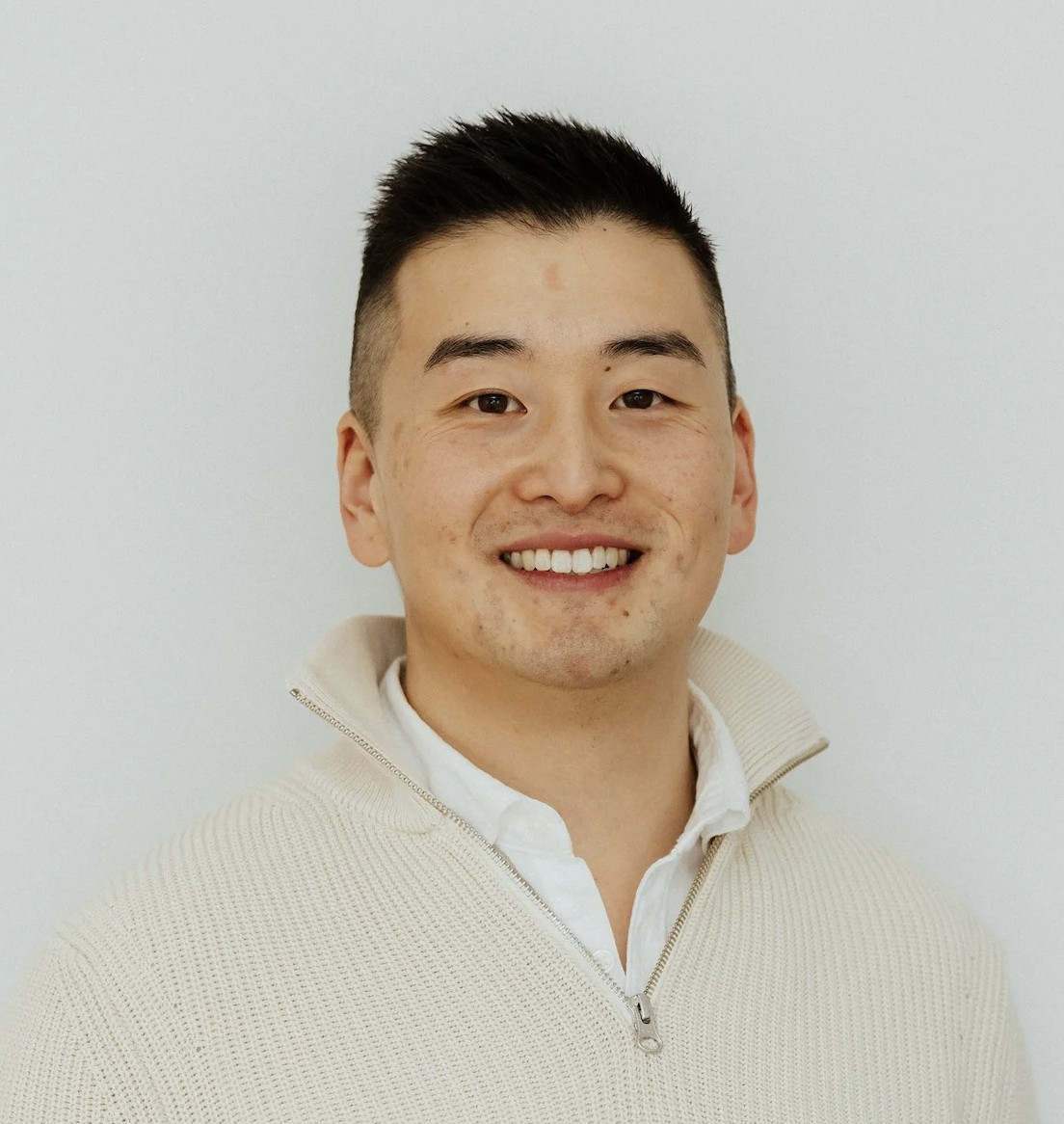 Jonathan Chan